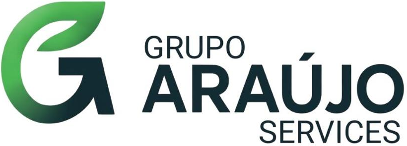 Grupo Araújo Services